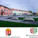 Oktatási programmal készülünk Somogy megyében