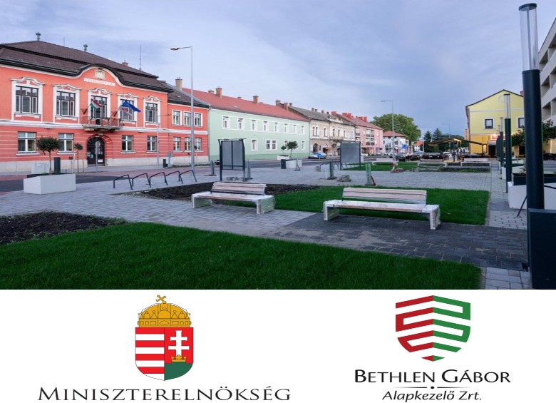 Oktatási programmal készülünk Somogy megyében
