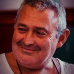 In Memoriam Gesztesi Károly - Bánfalvy Stúdió - Színházi előadások - Színészképzések - Színházjegyek
