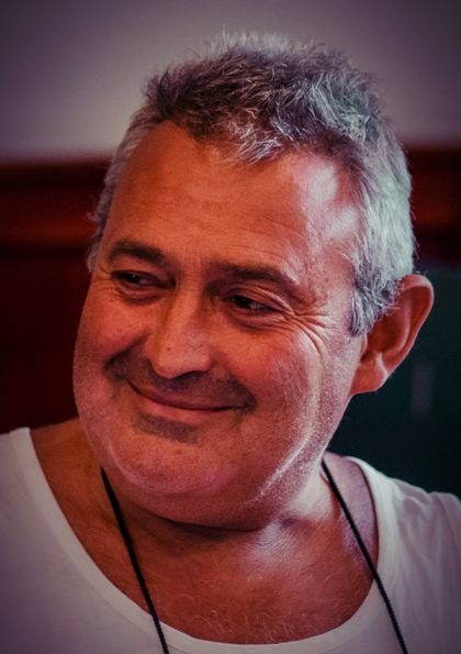 In Memoriam Gesztesi Károly - Bánfalvy Stúdió - Színházi előadások - Színészképzések - Színházjegyek