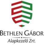 Kapcsolati háló fejlesztése - Bánfalvy Stúdió - Színházi előadások - Színészképzések - Színházjegyek