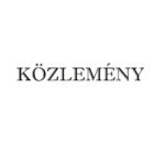 Közlemény - Bánfalvy Stúdió - Színházi előadások - Színészképzések - Színházjegyek