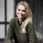 Less be Bugár Anna egy napjába! - Bánfalvy Stúdió - Színházi előadások - Színészképzések - Színházjegyek