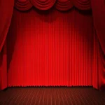 Casting - Bánfalvy Stúdió