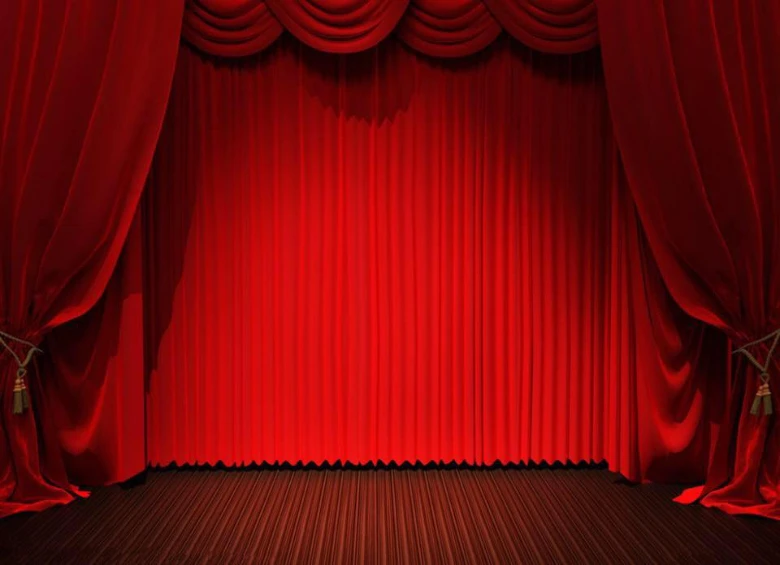 Casting - Bánfalvy Stúdió