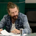 Megérkezett Ganxsta Zolee: Megy a seft című music videója!
