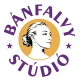 Bánfalvy Stúdió