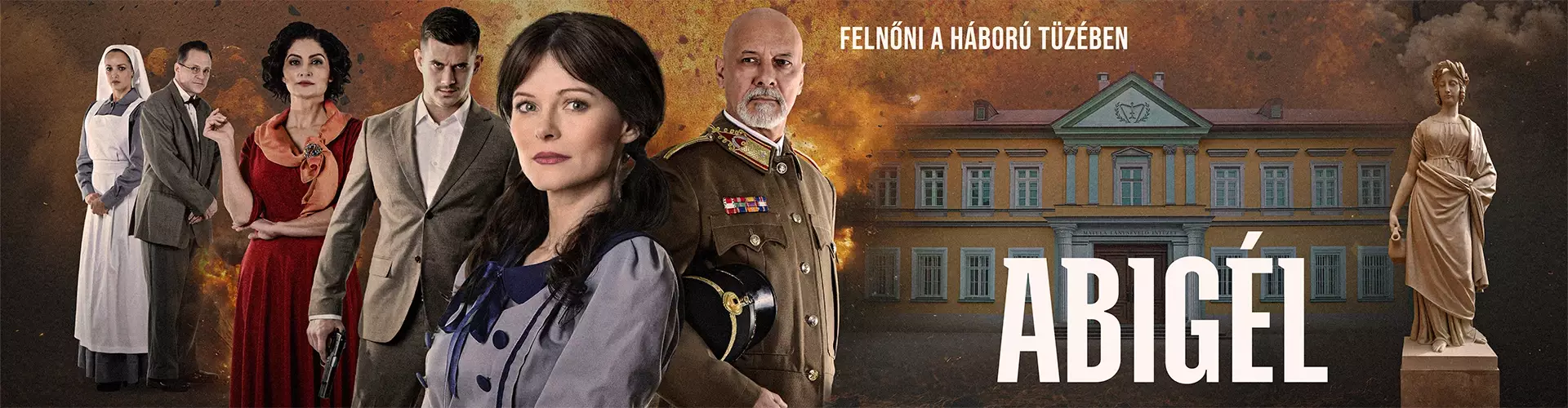 Páratlan páros - Bánfalvy Stúdió - Színházi előadások - Színészképzések - Színházjegyek